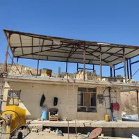جوشکار سیار وتعمیرات