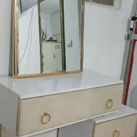 سرویس خواب دو نفره