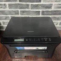 پرینتر سه کاره. 4300