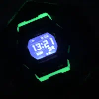 فروش ساعت کاسیو g-shock|ساعت|تبریز, |دیوار