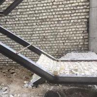 بنایی|خدمات پیشه و مهارت|کاشان, امام خمینی|دیوار