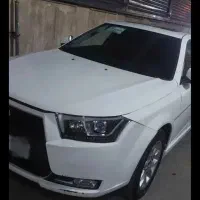 دنا دستی حواله خریدار و فروشنده یک ماه