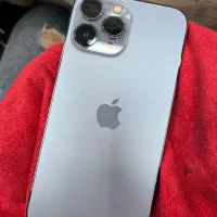 13 pro max