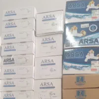 شیرالات زیرقیمت|لوازم سرویس بهداشتی|اردبیل, |دیوار