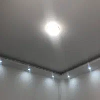 کناف،نورمخفی،سقف کاذب،تایل|خدمات پیشه و مهارت|تربتحیدریه, شهید بهشتی|دیوار