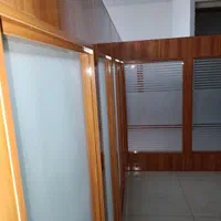 پارتیشن درجه یک و در حد نو|دفتر کار|مشهد, توس (بلوار توس)|دیوار