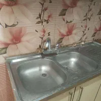 خانه|فروش آپارتمان|رباط‌کریم, نصیرشهر|دیوار