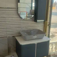 روشویی باکسی