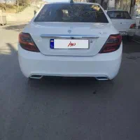 دنا پلاس 1402|خودرو سواری و وانت|اردبیل, |دیوار