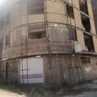 پیش فروش آپارتمان گلشهر|پیش‌فروش املاک|مراغه, |دیوار