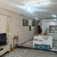 120متر ویلایی ابتدای باهنر47|فروش خانه و ویلا|تربت‌حیدریه, آغوی|دیوار