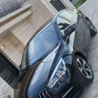 آریزو 5 FL|خودرو سواری و وانت|گنبد کاووس, |دیوار