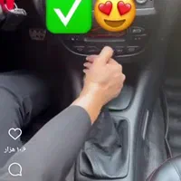 آموزش رانندگی بانوان