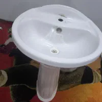 روشویی|لوازم سرویس بهداشتی|کرج, حصارک بالا|دیوار