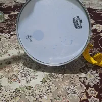 دقول ارتشی اصل سالم