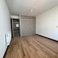 گاز دروازه روبروی شرکت گاز /۳ خواب ،تک واحده|اجارهٔ آپارتمان|رشت, شهرک قدس|دیوار