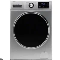 لباسشویی و ظرفشویی و کولر گازی