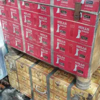 یخدان قدیمی