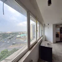 ۱۱۰ متر اداری و تجاری مناسب مشاغل مختلف|اجارهٔ دفتر کار، اتاق اداری، مطب|کرج, شاهین‌ویلا|دیوار
