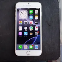 ایفون ۷پلاس iPhone
