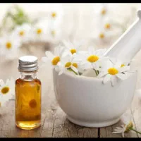 روغن ماساژ|خدمات آرایشگری و زیبایی|تهران, سلسبیل شمالی|دیوار