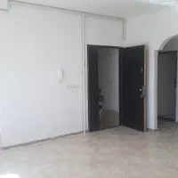 اجاره واحد .فرمهین|اجارهٔ آپارتمان|فرمهین, |دیوار