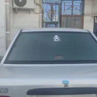 پراید مدل 86