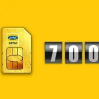 سیمکارت  دیتا تی دی TD|سیم‌کارت|همدان, |دیوار