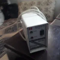 محافظ.اهنی|ابزارآلات|خرمآباد, |دیوار