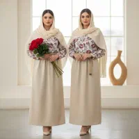 انواع لباس