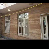 فروش خانه ویلایی ۷۰متر تک خواب|فروش خانه و ویلا|اردبیل, |دیوار