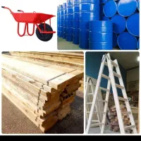 داربست چناران گلبهار ساغروان تخته کار  بشکه وغیره|مصالح و تجهیزات ساختمان|گلبهار, شهر جدید گلبهار|دیوار