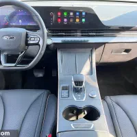 فونیکس اف ایکس/FXتحویل یک هفته/ ۵۰٪پیش پرداخت|خودرو سواری و وانت|بندر ماهشهر, |دیوار