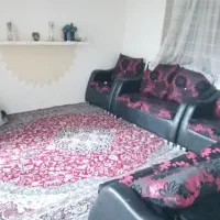 اجاره خانه ویلایی (میدان حق شناس)