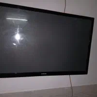 تلوزیون سامسونگ 42 اینچ