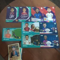 کیمدی ۲۰۲۶ سالم خفن|کلکسیون و سرگرمی|مشکین‌دشت, |دیوار