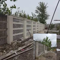 پیمانکاری بازسازی و نوسازی|خدمات پیشه و مهارت|تنکابن, |دیوار