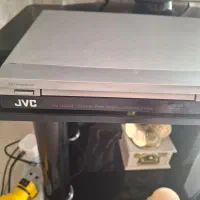 دیودی.خانگی|سیستم صوتی خانگی|فردیس, منظریه|دیوار