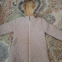 کاپشن ۳ تا ۵ سال