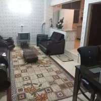 سوییت مبله اجاره ای|اجارهٔ کوتاه‌مدت آپارتمان و سوئیت|مشهد, یوسفیه (شهرک غرب)|دیوار