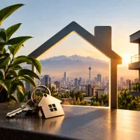 70-متر-آفتابگیر-زیر-قیمت-منطقه