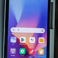 گوشی شیائومی Redmi Not 10|موبایل|بجنورد, |دیوار