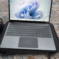سرفیس لپ تاپ گو 3 Surface Laptop Go|رایانه همراه|تهران, ابوذر|دیوار