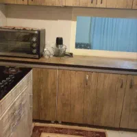 دوخوابه-72متری-زون5-کیسون-طبقات-روبه-پارکینگ