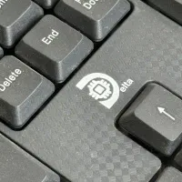 انواع کیبورد استوک گرید +++A|قطعات و لوازم جانبی رایانه|اصفهان, ملک|دیوار