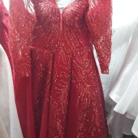 لباس عروس و حنابندان|لباس|اردبیل, |دیوار