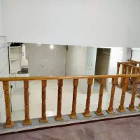 اجاره مسکونی تک خواب نبش خیابان|اجارهٔ آپارتمان|کاشان, فاز ۱ ناجی آباد|دیوار