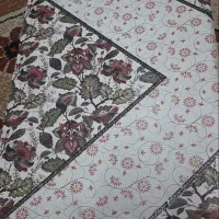 حراجی کلاسور و مداد رنگی جامدادی مداد|لوازم التحریر|قم, علی آباد سعدگان|دیوار