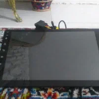 مانیتور اندروید