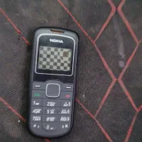 نوکیا 1202